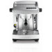 Thermo Block Espresso Machine