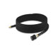 Electric Pressure Washer Extension Hose