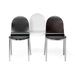 Goya-L Chair by Plus Design