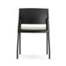 Move Multi-Use Chair with Upholstered Seat