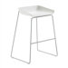 Scoop Stool