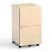 Classic Payback File/File Mobile Pedestal
