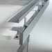 Details Soto Rail