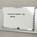 Worktools Markerboard