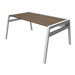 Turnstone Bivi Table for One