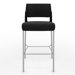 Move Multi-Use Stool