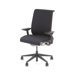 Think&reg; 465 Series Upholstered Work Chair