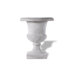 ResinStone Classic Smooth Urn