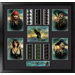 Pirates of the Caribbean On Stranger Tides Montage FilmCell Presentation