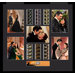 Gone With The Wind Montage FilmCell Presentation