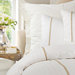 Allison Bedding Set