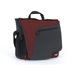 Techlife Netbook/iPad Messenger