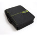 Cable Stable DLX  in Black