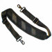 Universal Replacement Shoulder Bag Strap