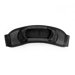 V.3 Superbungee Strap