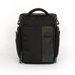 V.3 Photo / Tablet Traveler
