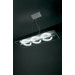 O-Sound 3 Light Pendant