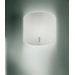 Bauta Wall / Ceiling Lamp