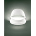 Flyer Wall Sconce