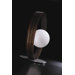 Giuko One Light Table Lamp