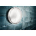 Kioto Outdoor Wall / Ceiling Light
