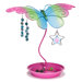 Butterly Jewelry Holder