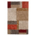 Bella Marble Rug