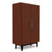 Green Bay Road Armoire