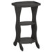 Lozere Nightstand