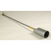 Torchman 500 General Purpose Torch