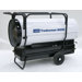 Tradesman 650000 BTUH Kerosene