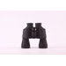 7X35 Multi-Coated Binoculars