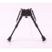 6"/9" Bipod Tilt