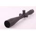 6-24X50 1/8 Moa Scope