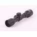 2.5X32 1/4 Moa Scope