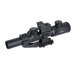 1.1-4X24 Ir Red/Green Dot Rifle Scope