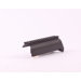Sks Rifle Scope Mount