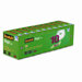 Magic Tape Value Pack, 3/4" x 28 Yards, 1" Core, 10/Pack