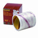 Book Repair Tape, 4" x 15 Yards, 3" Core                                                                                     