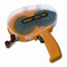 Adhesive Transfer Tape Applicator, Clear Cover                                                                               