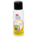 Scotch Photo Mount Spray Adhesive