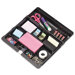 Recycled Plastic Desk Drawer Organizer Tray