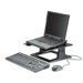 Notebook Riser with Adjustable Height