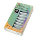 Filtrete Replacement Filter, 13" Wide