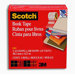 3m Scotch Bookbinding Tape