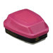 6000 & 7000 Series Half and Full Facepiece Cartridges & Filters - 3m 60925 cartridge (2/pkg)