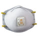 N95 Particulate Respirators - n95 particulate respirator