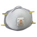 N95 Particulate Respirators - n95 particulate respirator nuisance level ag rel
