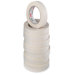 Economy Masking Tape, 3" Core Size, 1-1/2" x 60 yards