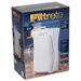 Filtrete� Ultra Clean Air Purifier For Bedroom